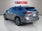 2024 Toyota Highlander Base