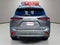 2024 Toyota Highlander Base