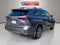 2024 Toyota Highlander Base