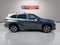 2024 Toyota Highlander Base