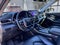 2024 Toyota Highlander Base