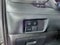2024 Toyota Highlander Base