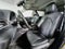 2024 Toyota Highlander Base
