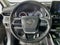 2024 Toyota Highlander Base