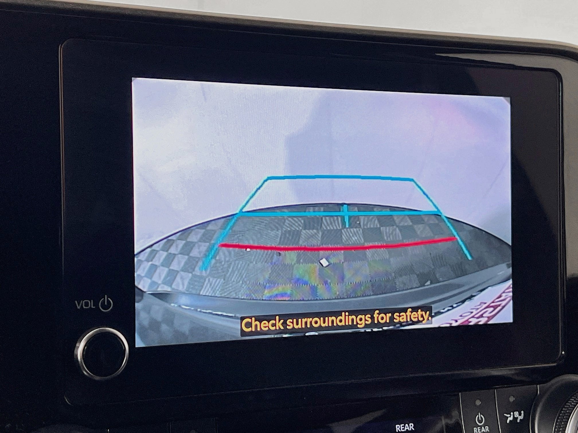2024 Toyota Highlander Base