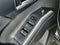 2024 Toyota Highlander Base