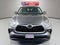 2024 Toyota Highlander Base