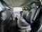 2024 Toyota Highlander Base