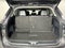2024 Toyota Highlander Base