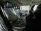 2024 Toyota Highlander Base