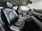 2024 Toyota Highlander Base