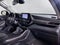 2024 Toyota Highlander Base