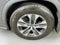 2024 Toyota Highlander Base