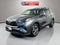 2024 Toyota Highlander Base