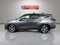 2024 Toyota Highlander Base
