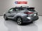 2024 Toyota Highlander Base