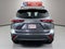 2024 Toyota Highlander Base