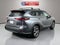 2024 Toyota Highlander Base