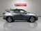 2024 Toyota Highlander Base