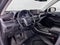 2024 Toyota Highlander Base