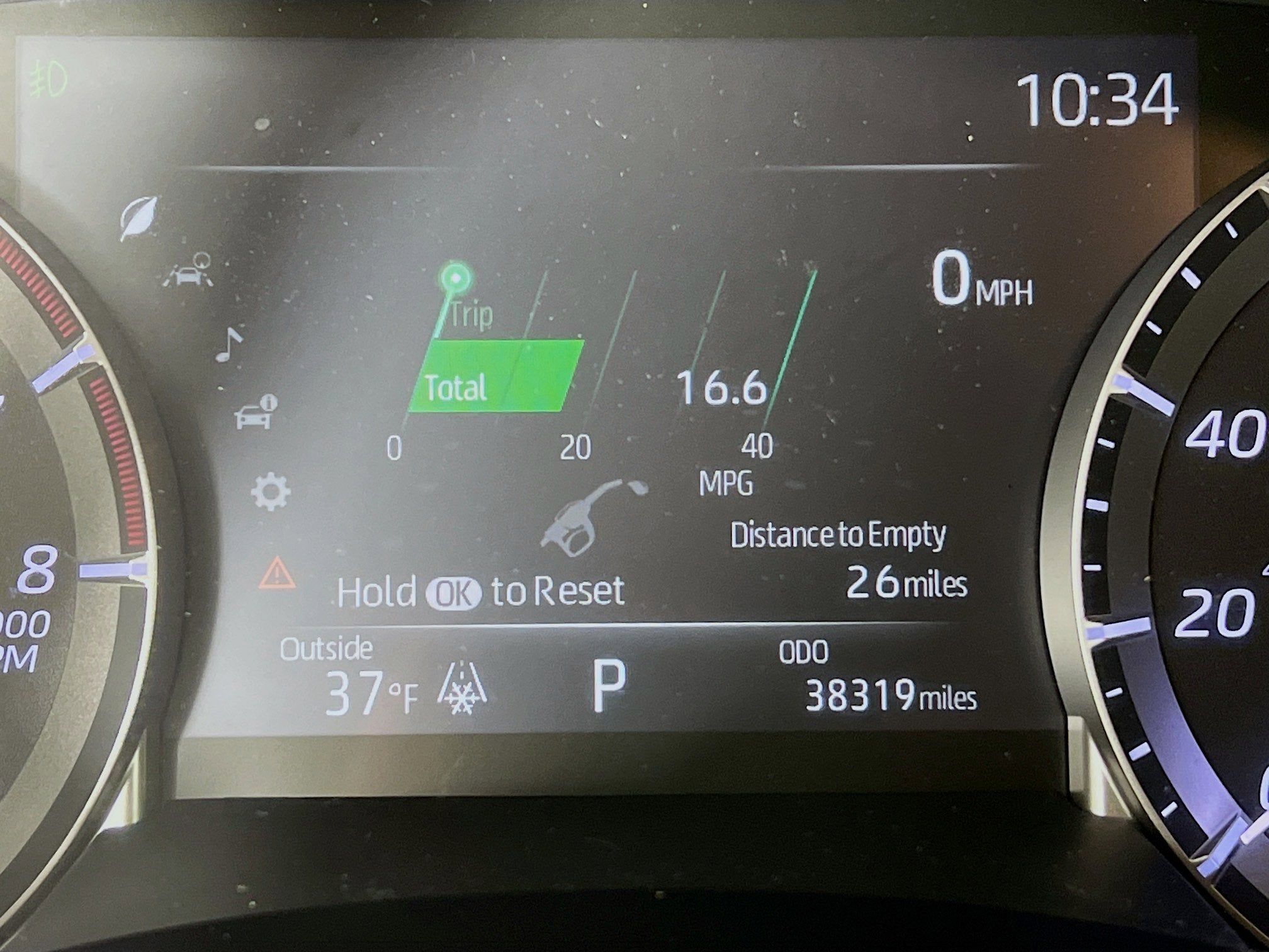 2023 Toyota Highlander Base