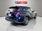 2023 Toyota Highlander Base