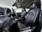 2023 Toyota Highlander Base