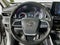 2023 Toyota Highlander Base