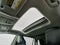 2023 Toyota Highlander Base