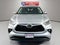 2023 Toyota Highlander Base