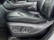 2023 Toyota Highlander Base