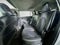 2023 Toyota Highlander Base