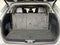 2023 Toyota Highlander Base