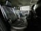 2023 Toyota Highlander Base