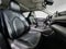 2023 Toyota Highlander Base