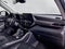 2023 Toyota Highlander Base
