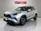 2023 Toyota Highlander Base