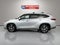 2023 Toyota Highlander Base