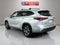 2023 Toyota Highlander Base