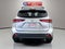 2023 Toyota Highlander Base