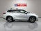 2023 Toyota Highlander Base