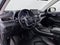 2023 Toyota Highlander Base