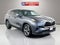2023 Toyota Highlander Base