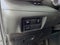 2023 Toyota Highlander Base