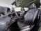 2023 Toyota Highlander Base