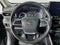 2023 Toyota Highlander Base