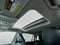 2023 Toyota Highlander Base