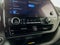 2023 Toyota Highlander Base