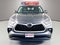 2023 Toyota Highlander Base