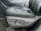 2023 Toyota Highlander Base